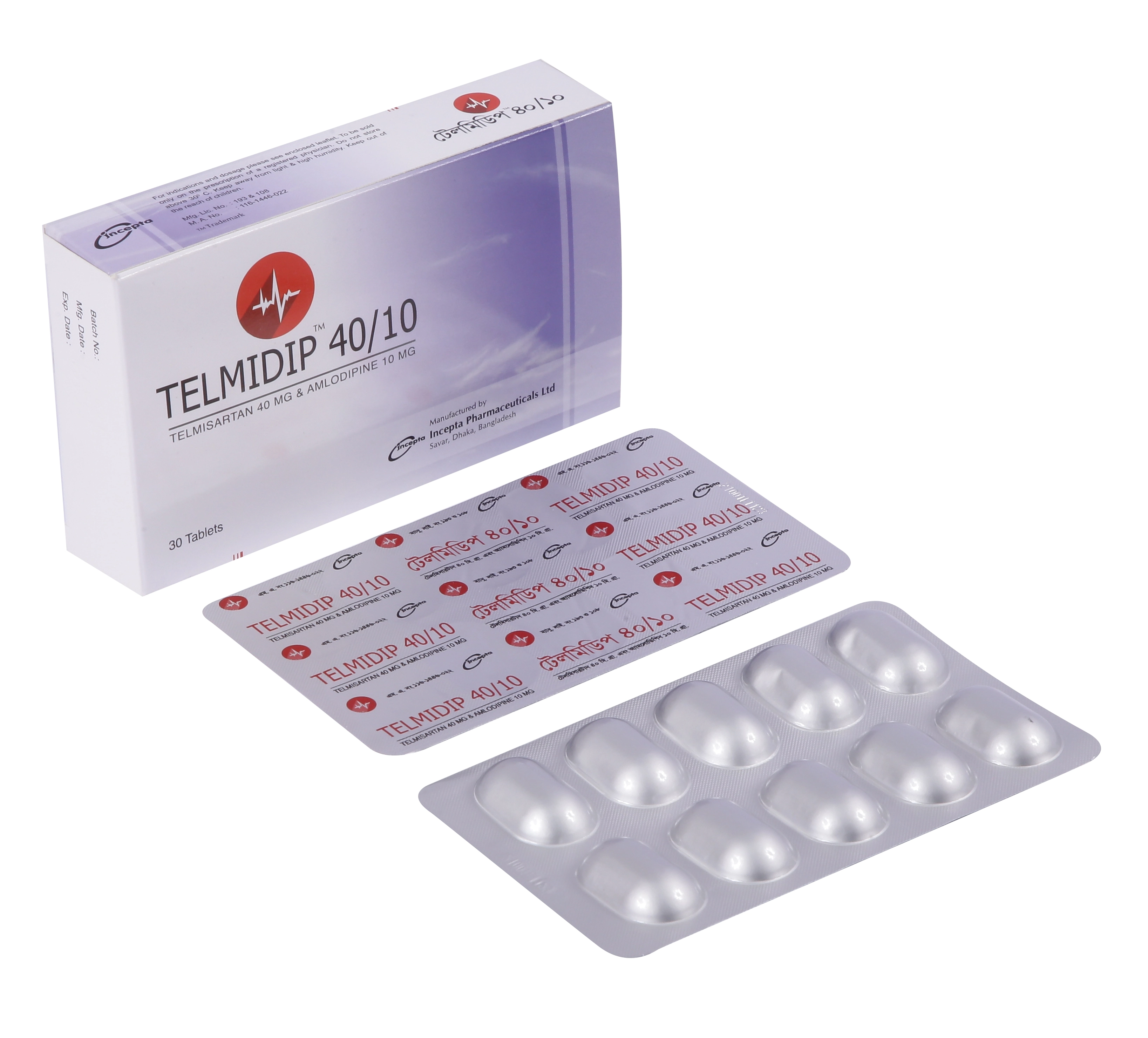 telmidip-40-mg-10-mg-tablet